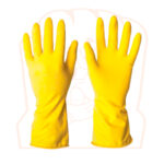 Guantes Sintéticos