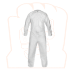 OVEROL PARA APICULTURA