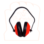 PROTECTOR AUDITIVO TIPO COPA