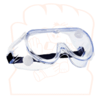 MONOGAFA DE VENTILACIÓN DIRECTA ANTIEMPAÑABLE