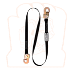 LÍNEA DE POSICIONAMIENTO B-SAFE