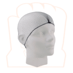 REDECILLA DE TUL DELGADO